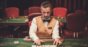 Как войти на сайт GoldBet Casino